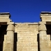 temple_habu_lux_v_0092_egy2276.jpg